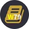 Member