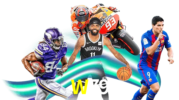W79