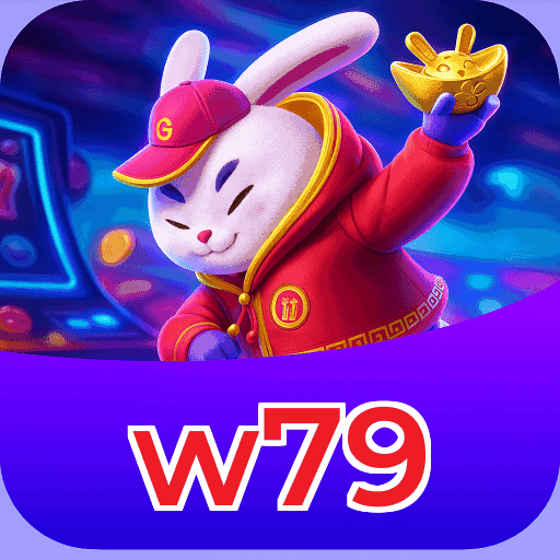 w79 logo