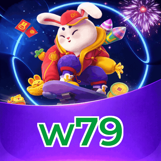 w79 APP mobile iOS Android - 187 mil downloads São Paulo Rio BH