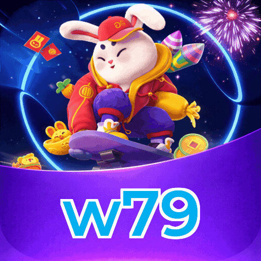 w79 PIX instantâneo Brasil - Depósito e saque em minutos 24/7