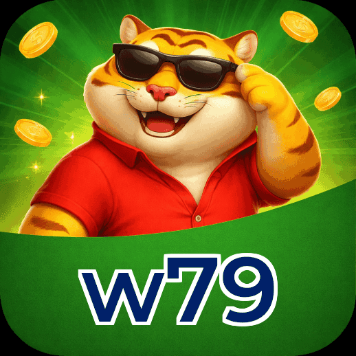 Principais provedores de slots da w79 - NetEnt, Pragmatic Play, Play'n GO