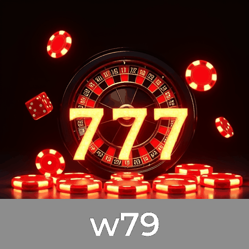 Experimente o exclusivo login com proteção avançada em w79