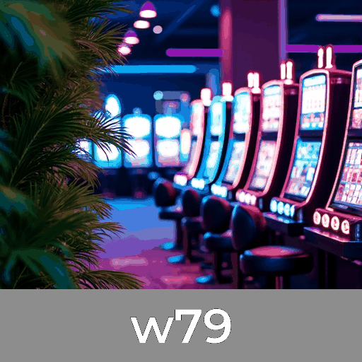 Baixe o app da w79 e ganhe bônus de boas-vindas incríveis!
