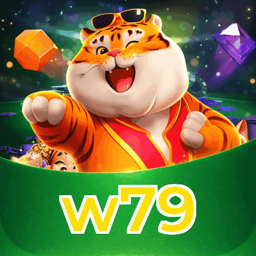 6 vantagens exclusivas do programa VIP da w79