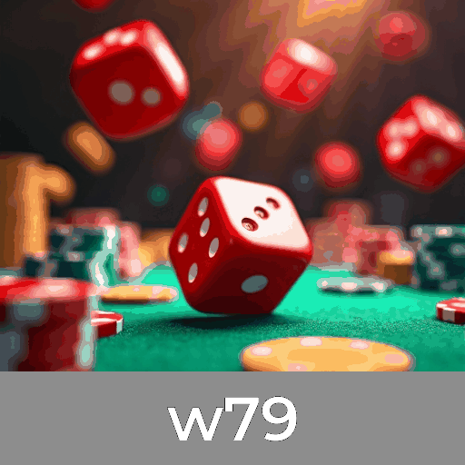 Experimente a Conveniência do App Completo w79