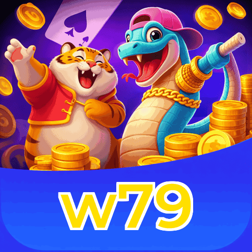 w79 bônus R$5.000 + 500 giros - Rollover 35x, prazo 30 dias, 38% taxa conversão