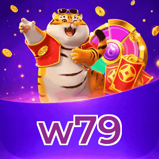 Estatísticas w79 novembro 2024 - 87 mil jogadores ativos, R$47M pagos, RTP 96.52%