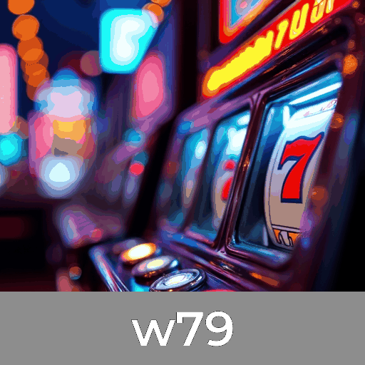 Aproveite os Bônus Únicos e Promissões do w79!