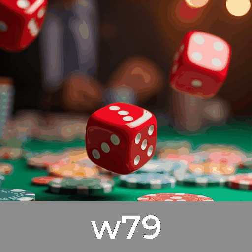 Baixe o app da w79 e ganhe bônus de boas-vindas incríveis!