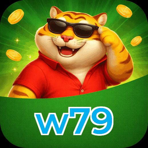 Jogo responsável w79 - Ferramentas de controle, limites, auto-exclusão, suporte CVV 188