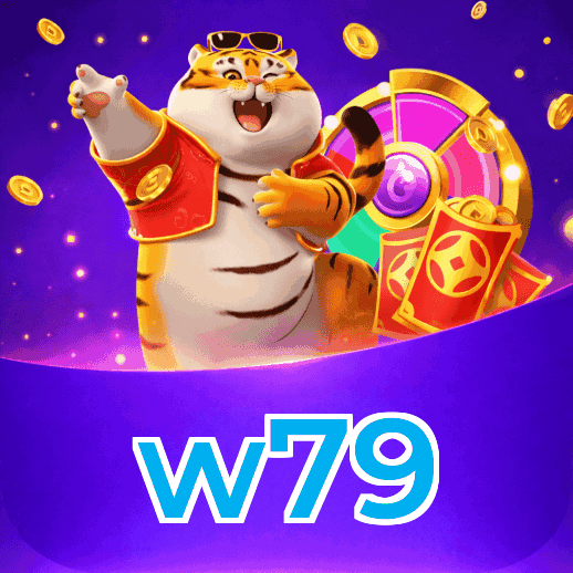 Loterias online disponíveis na w79