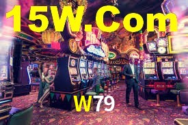 W79