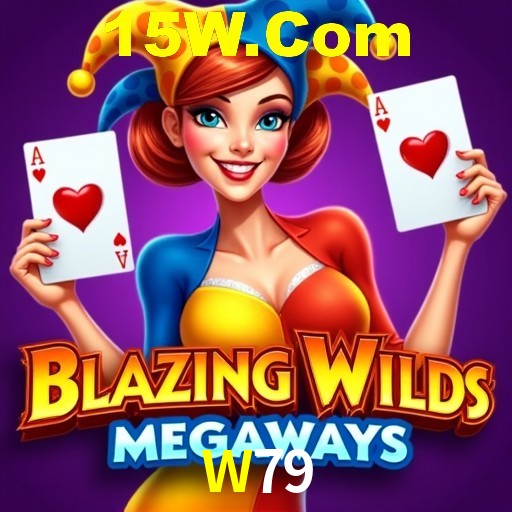 A Revolução dos Aplicativos de Jogos no W79