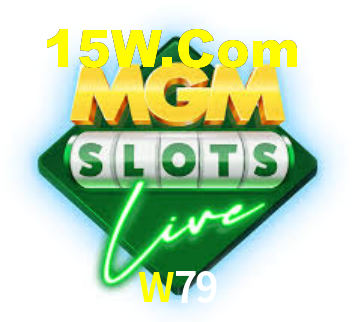 W79,w79.com