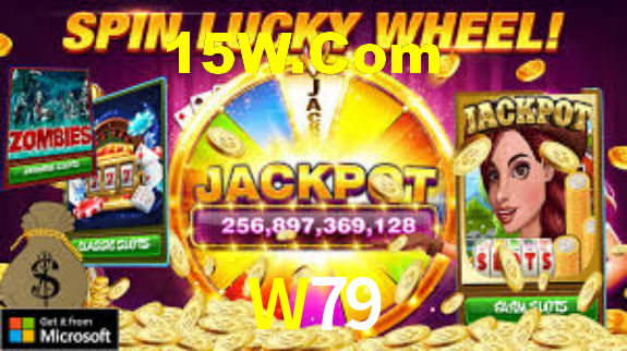 w79.com
