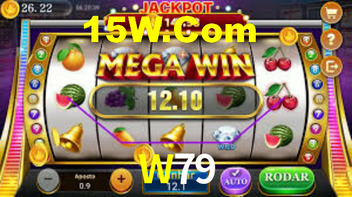W79,w79.com