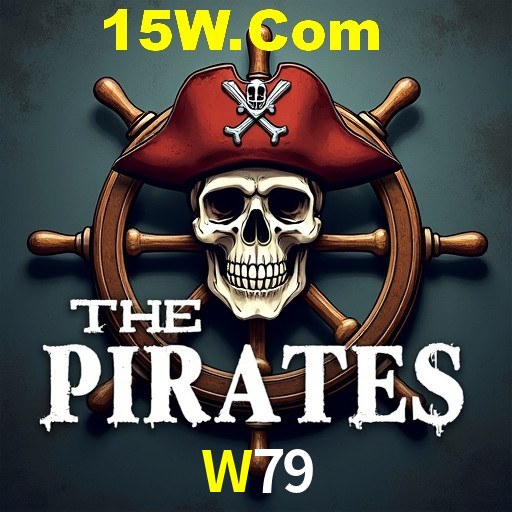 A Experiência Imersiva dos Cassinos Ao Vivo no W79