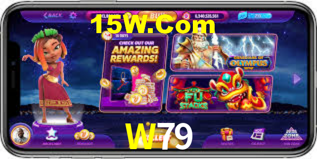 W79