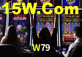 Basketball Betting W79