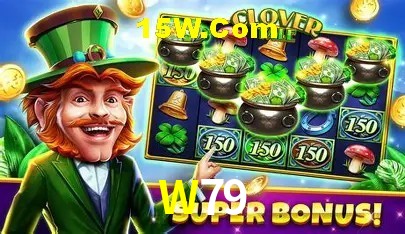 Experiência VIP W79