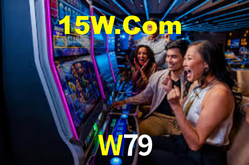 W79