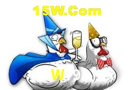 Live Casino W79
