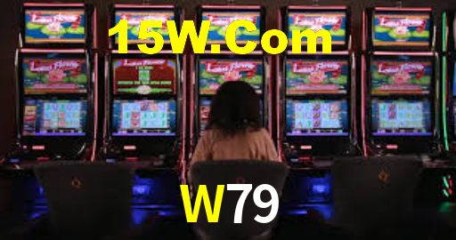 w79.com