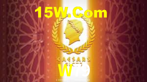 W79: Jogue Crash e Experimente Alta Recompensa Instantânea