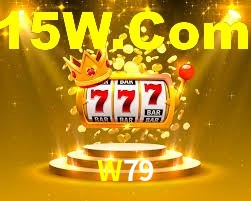 Crash Games Statistics W79