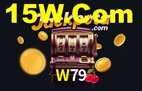 Welcome Bonus W79