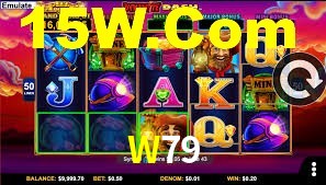 W79