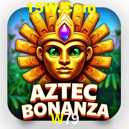 Descubra o Mundo do Cassino Online com W79