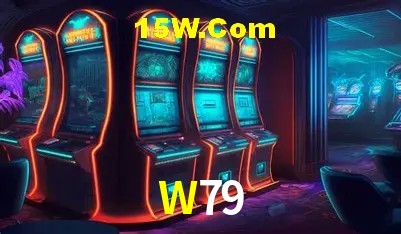 Ofertas Exclusivas W79