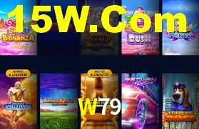 W79