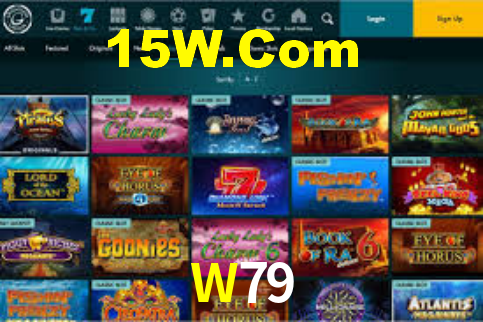 W79,w79.com