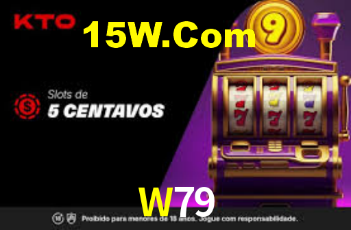 w79.com