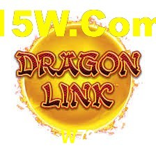 W79 App Interface