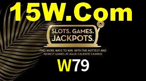 W79