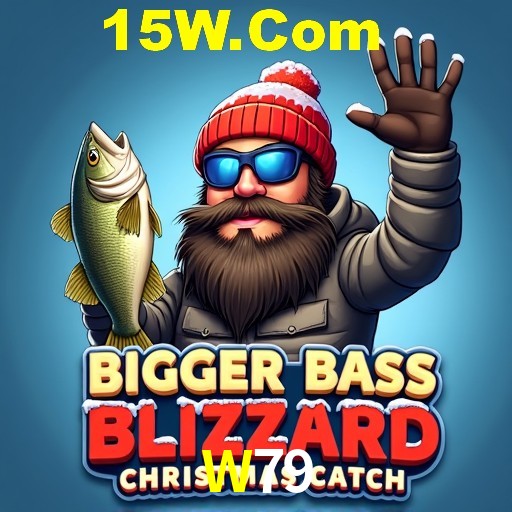 Exclusive Offers W79