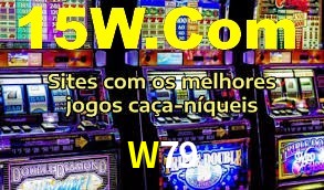 W79 — tela de progresso do requisito de movimentação promocional