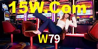 W79,w79.com