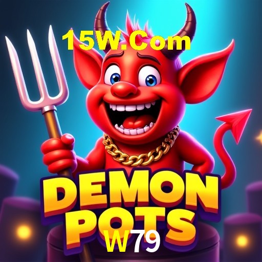 Casino VIP W79