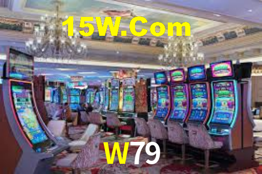 W79