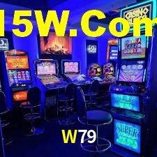 W79,w79.com