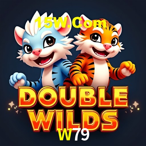 Estatísticas Crash Games W79