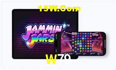 Design Responsivo W79