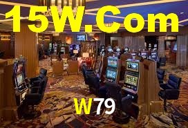 Tennis Betting W79