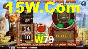 Football Betting W79