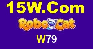 Statistics W79